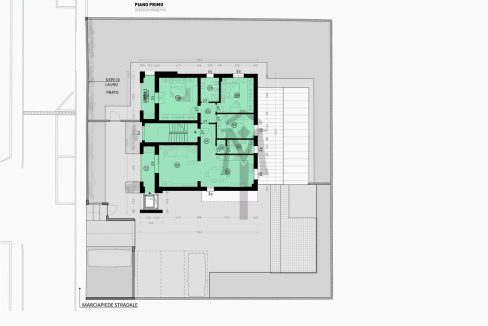 imm_48067-20260219193001-1280-