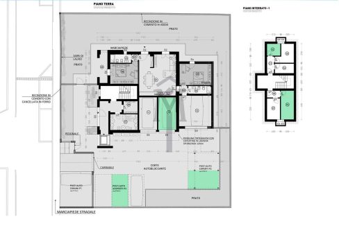 imm_48068-20260219193003-1280-