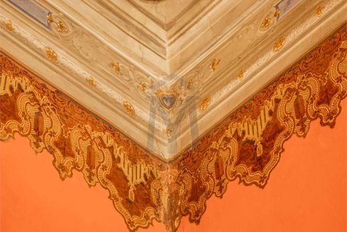 imm_48109-20260227161151-1280