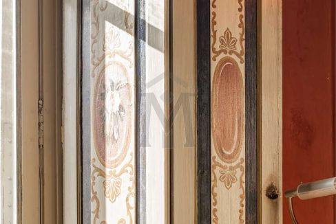 imm_48111-20260302171744-1280