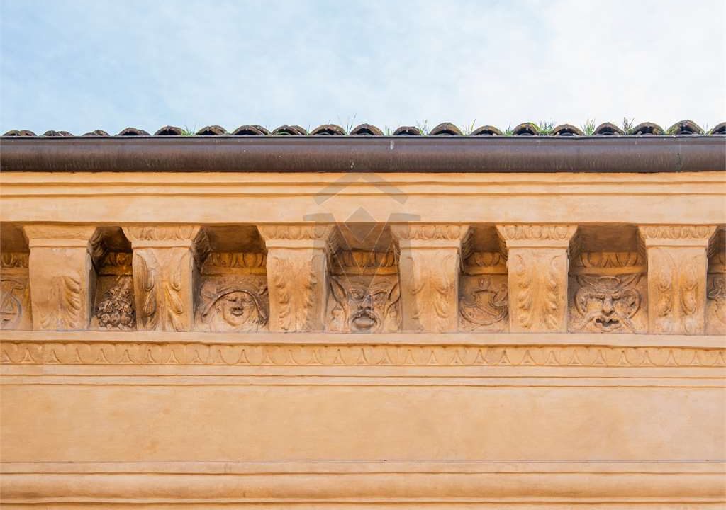 imm_48113-20260302171739-1280