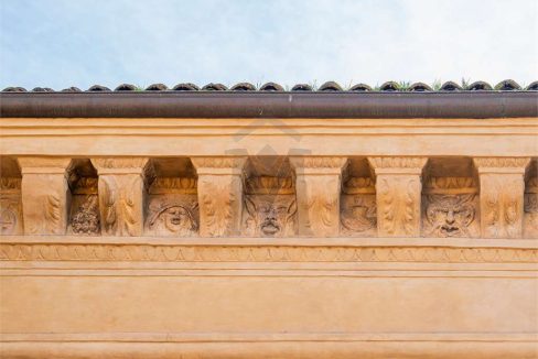 imm_48113-20260302171739-1280