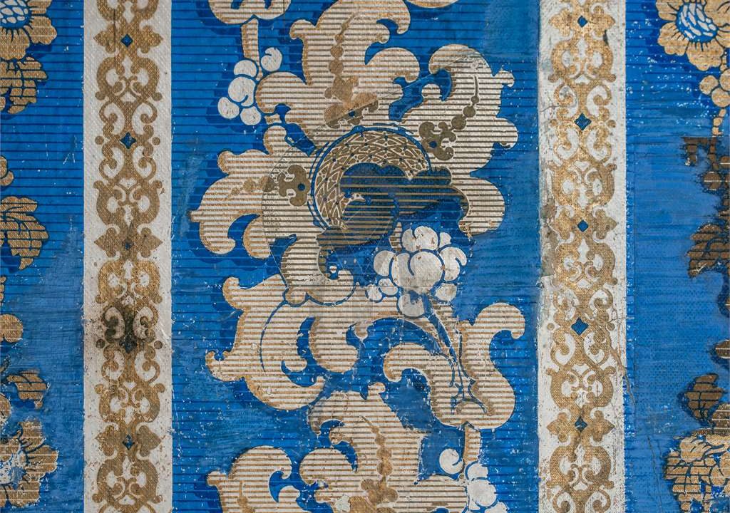 imm_48115-20260302171751-1280