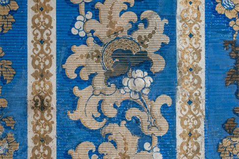 imm_48115-20260302171751-1280