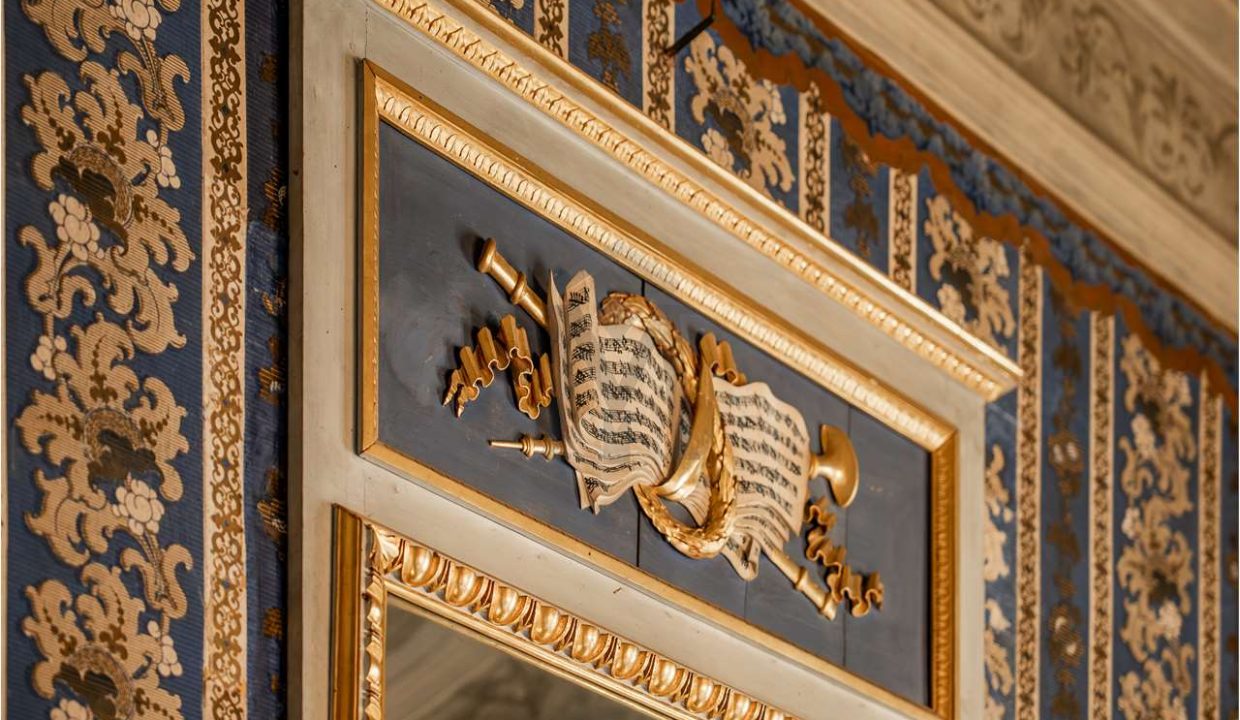 imm_48117-20260302171419-1280-