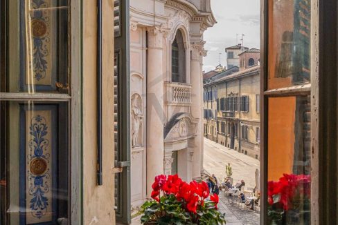 imm_48118-20260302171424-1280