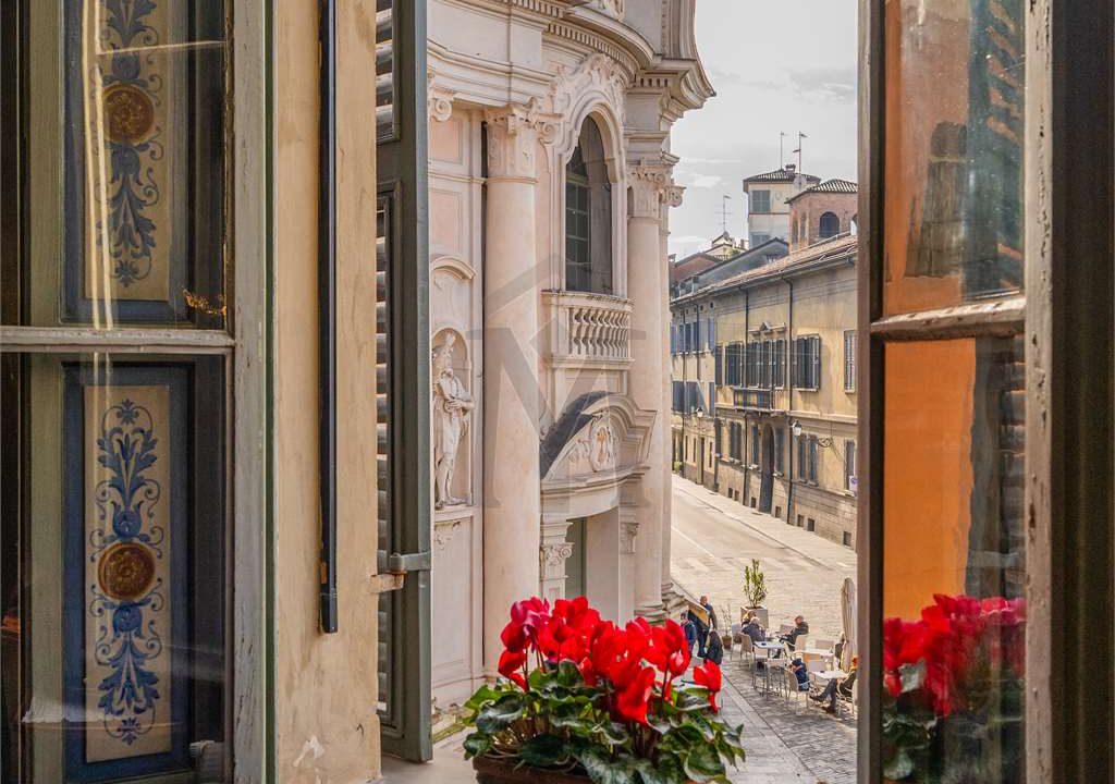 imm_48118-20260302171424-1280