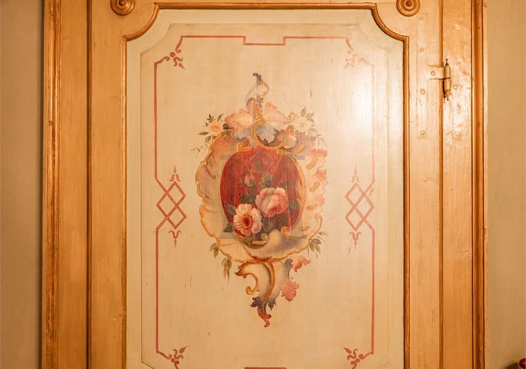 imm_48123-20260302171800-1280