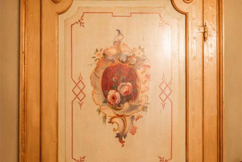 imm_48123-20260302171800-1280