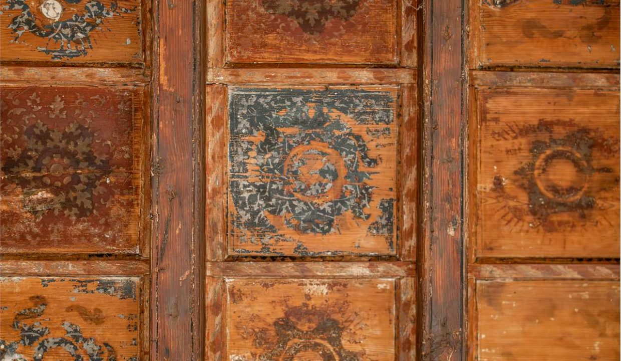 imm_48127-20260302171809-1280-