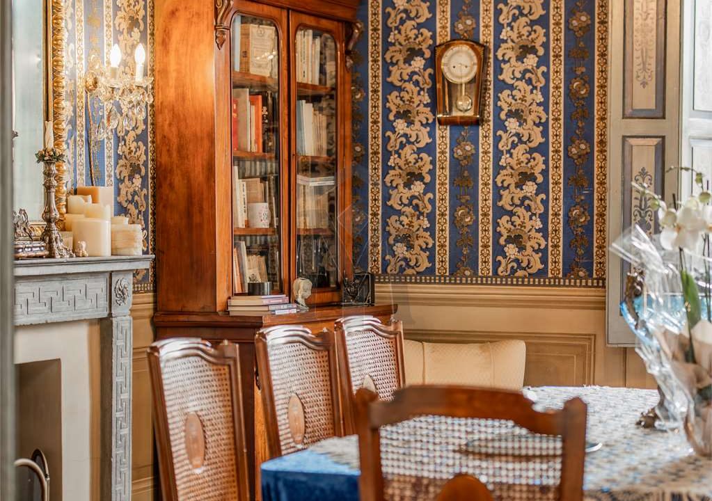 imm_48132-20260302171415-1280