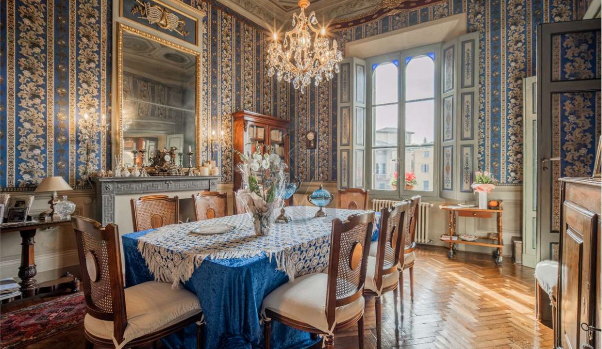 imm_48135-20260302171342-1280-