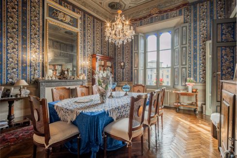 imm_48135-20260302171342-1280-