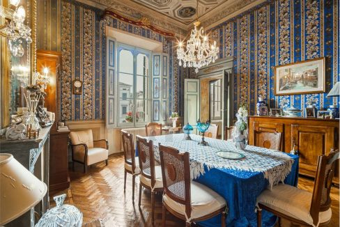 imm_48136-20260302171348-1280-