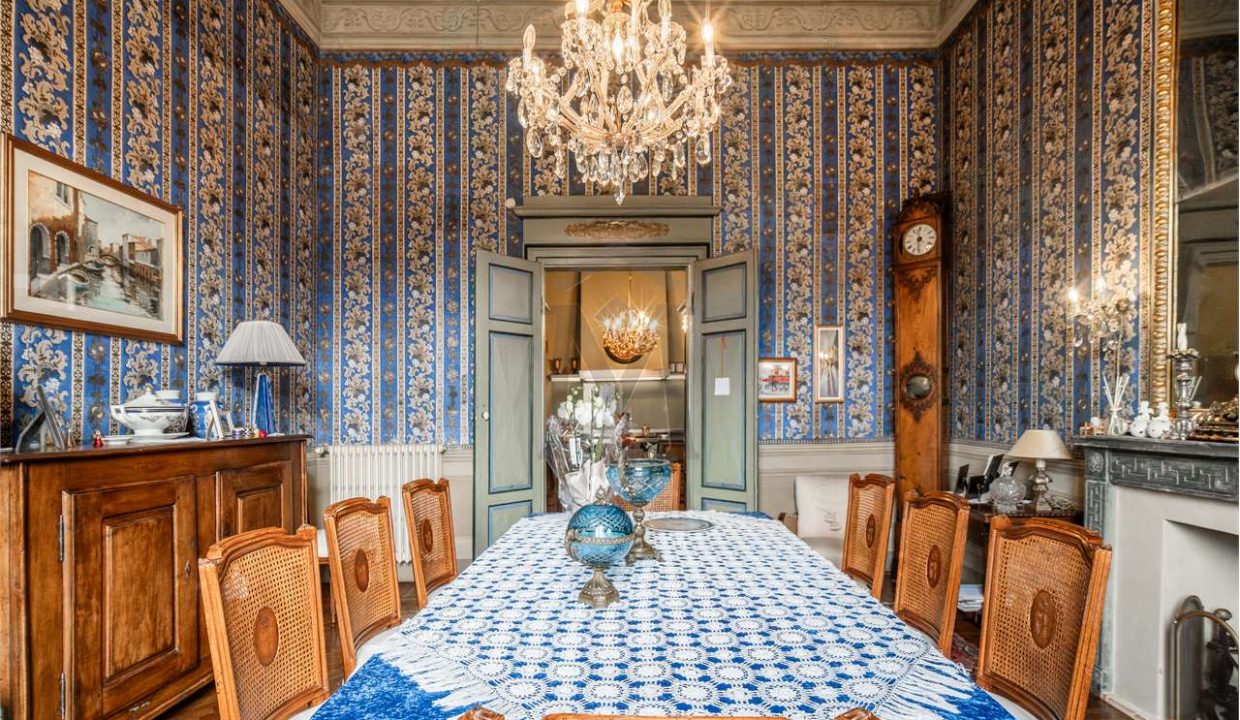 imm_48137-20260302171402-1280-