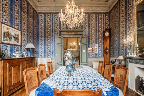 imm_48137-20260302171402-1280-