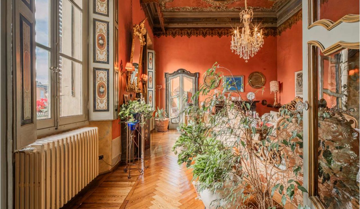 imm_48138-20260227160859-1280-