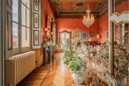 imm_48138-20260227160859-1280-