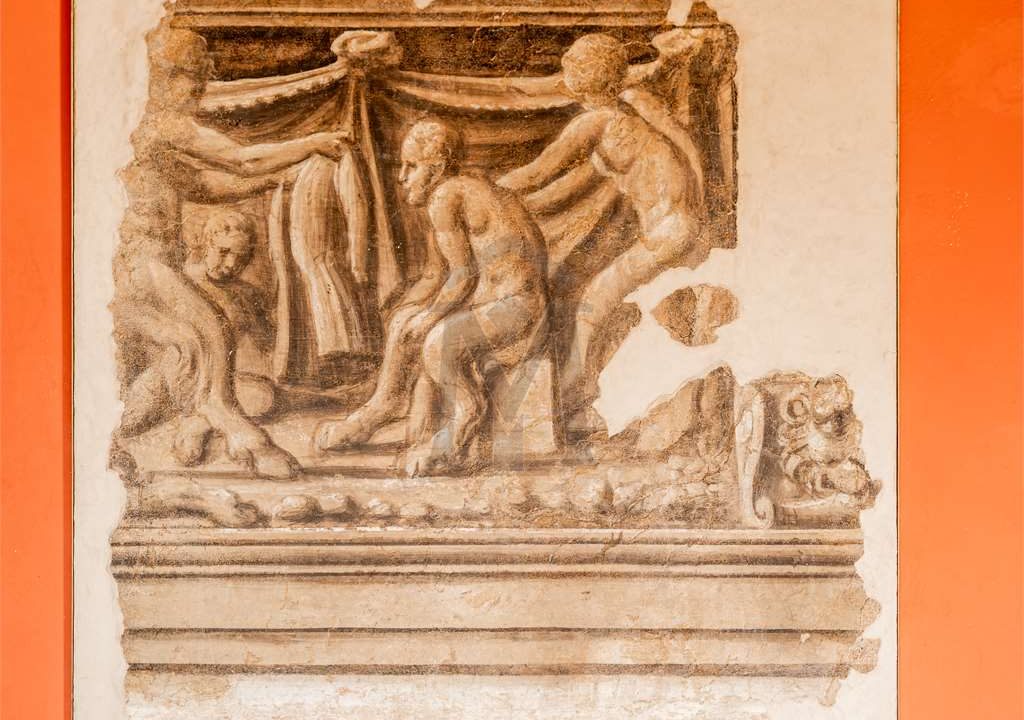 imm_48140-20260302171826-1280