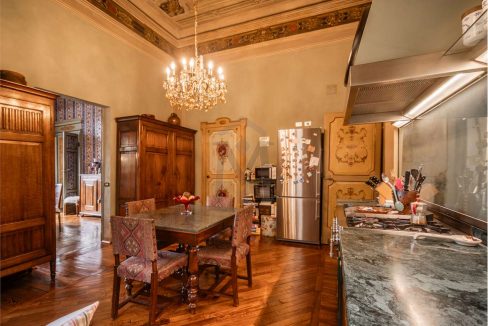 imm_48143-20260227161030-1280-