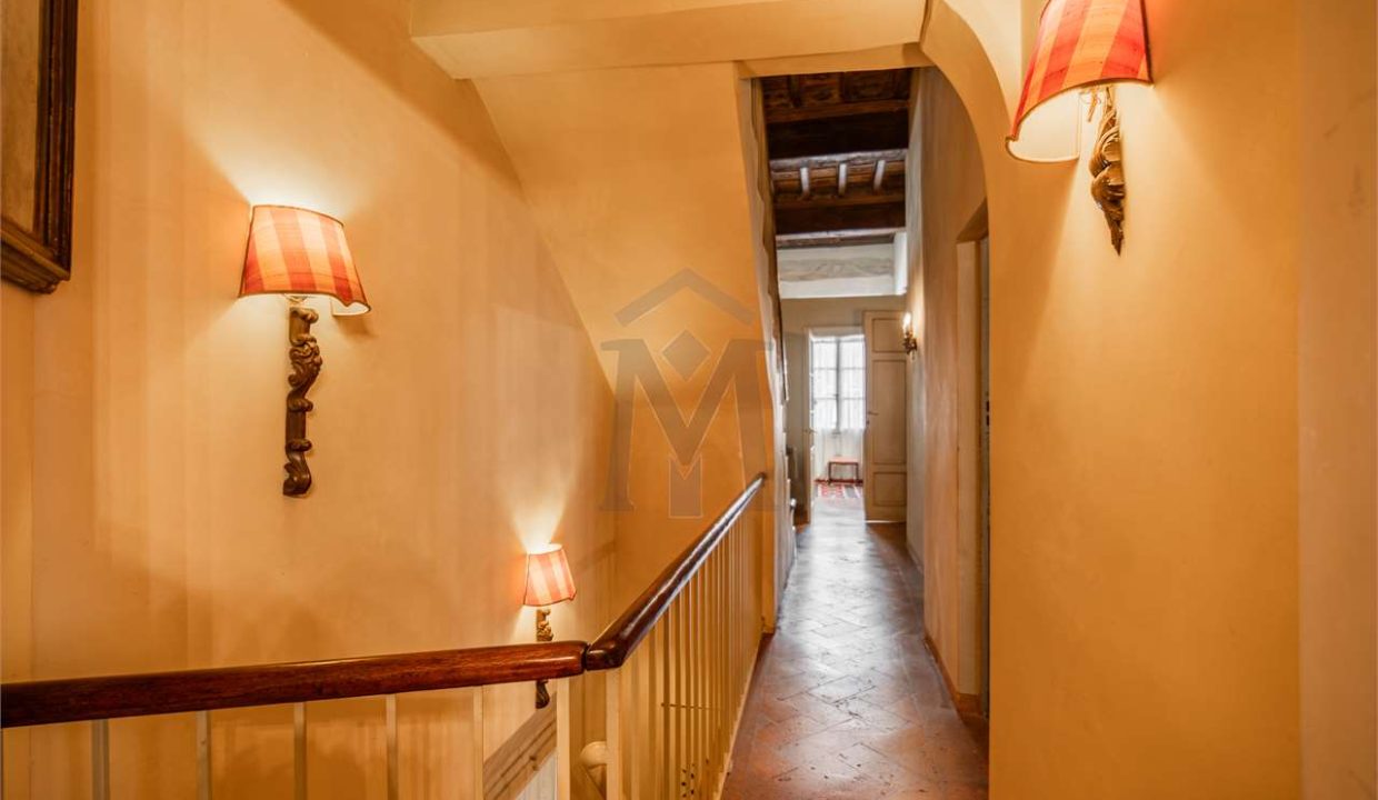 imm_48144-20260227161247-1280-