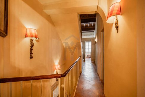 imm_48144-20260227161247-1280-