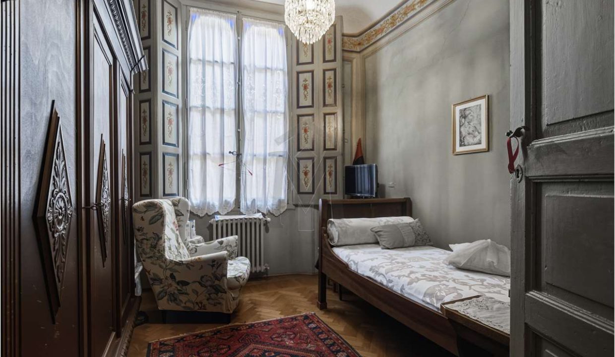 imm_48151-20260227162006-1280-