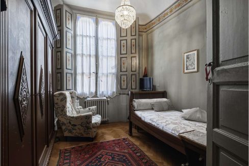 imm_48151-20260227162006-1280-