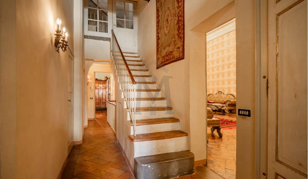 imm_48152-20260227161441-1280-