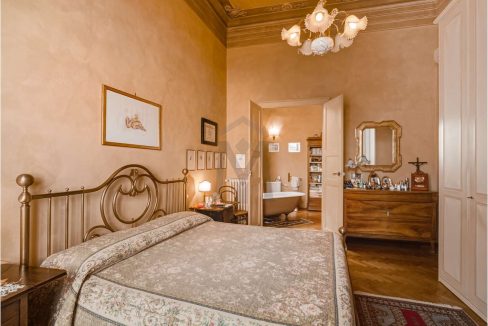 imm_48154-20260227161252-1280-