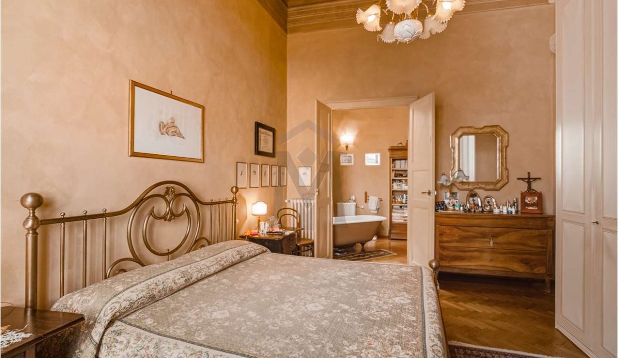 imm_48154-20260227161252-1280-