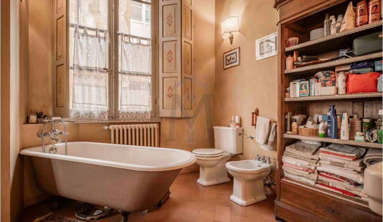 imm_48156-20260227161350-1280-