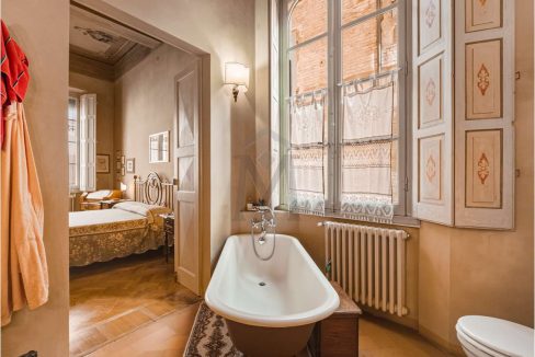 imm_48157-20260227161314-1280-