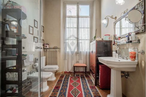 imm_48158-20260227162037-1280-