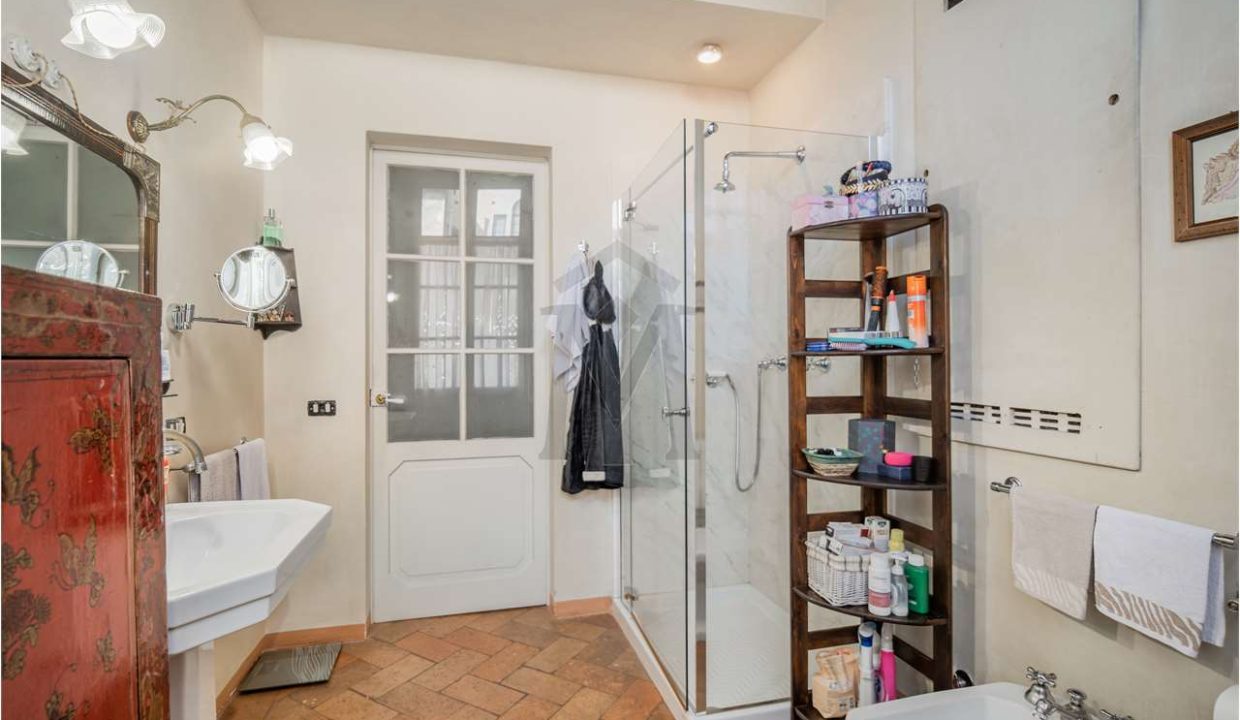 imm_48159-20260227162121-1280-