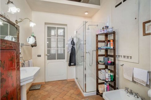 imm_48159-20260227162121-1280-