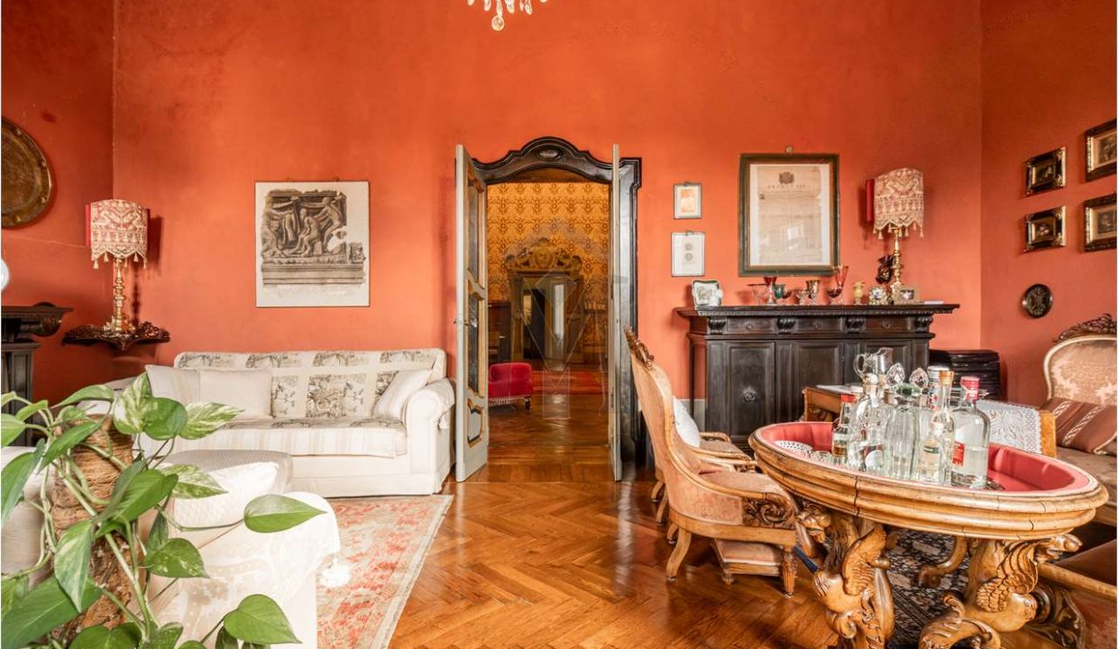 imm_48160-20260302171644-1280-