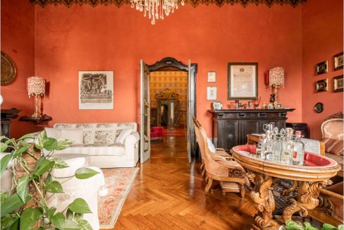 imm_48160-20260302171644-1280-