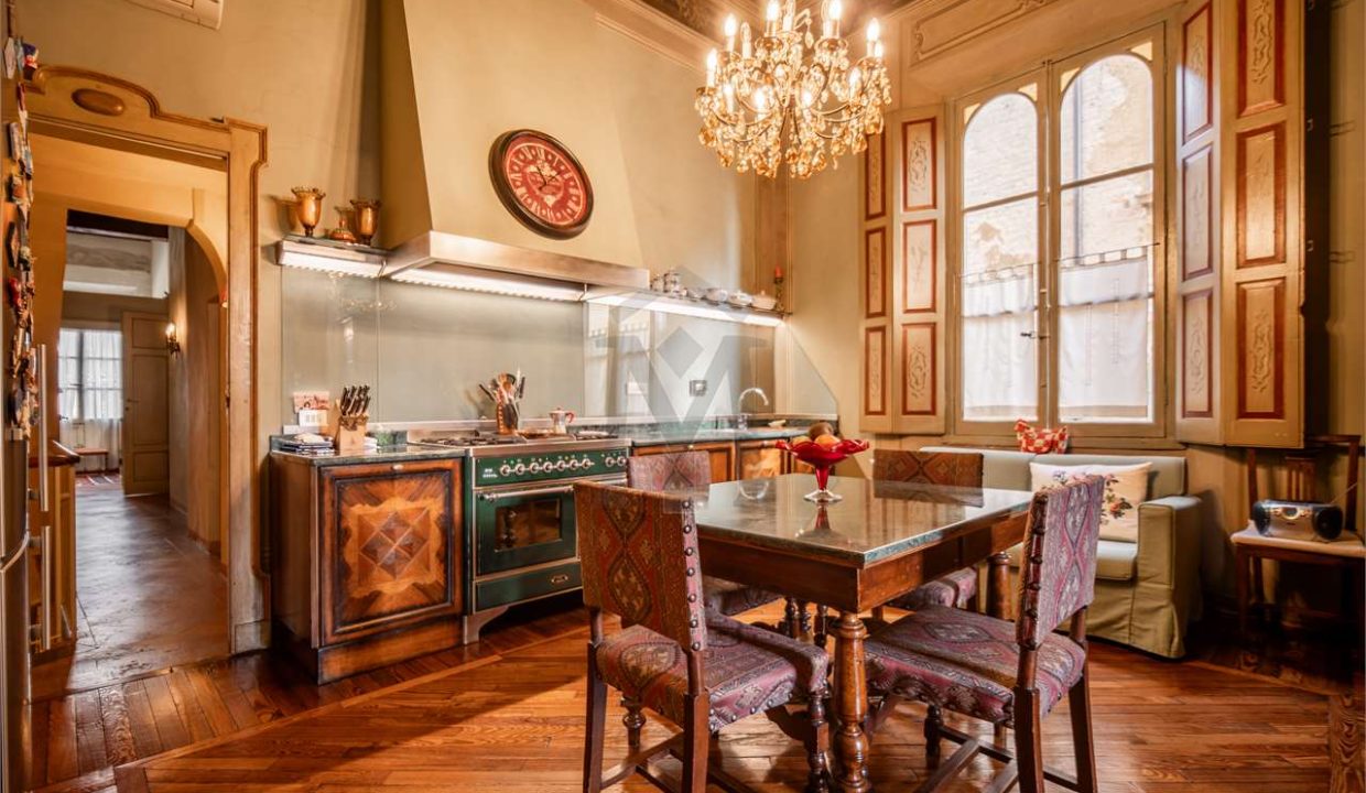 imm_48161-20260227161037-1280-