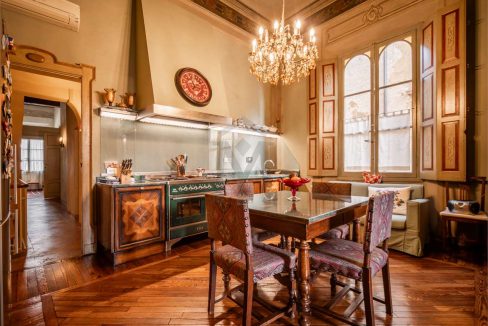 imm_48161-20260227161037-1280-