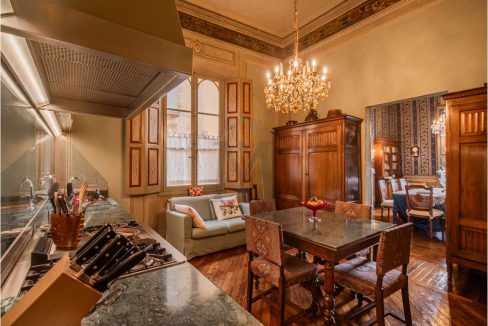 imm_48162-20260227161042-1280-