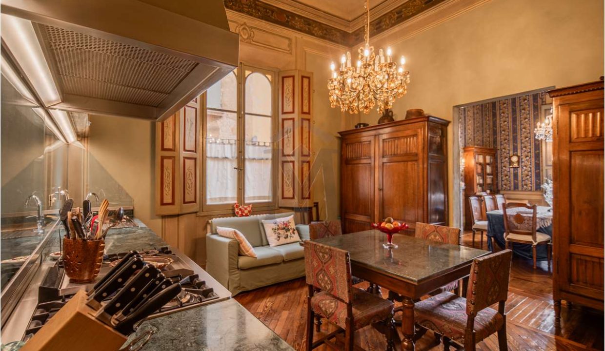 imm_48162-20260227161042-1280-