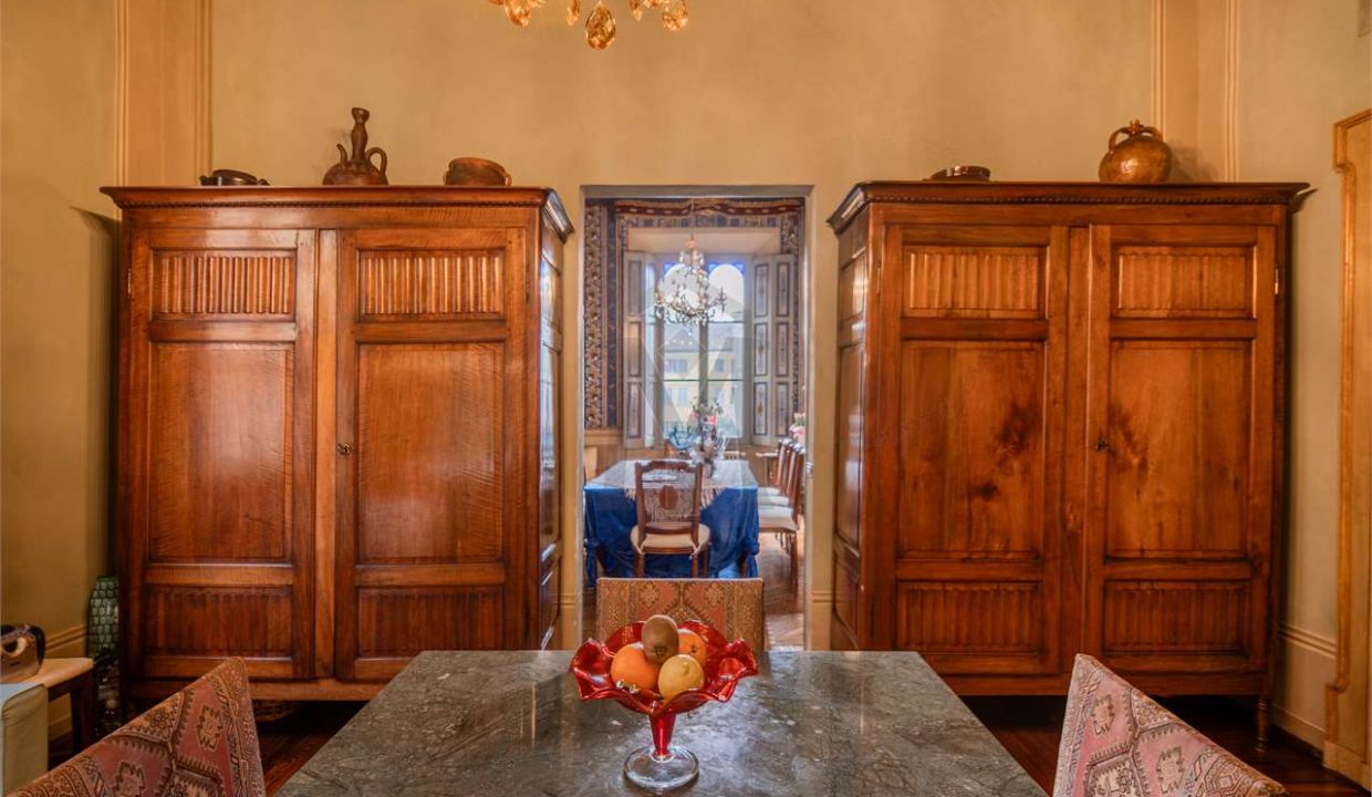 imm_48163-20260227161403-1280-