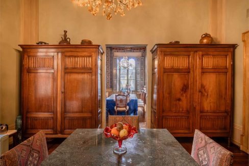 imm_48163-20260227161403-1280-