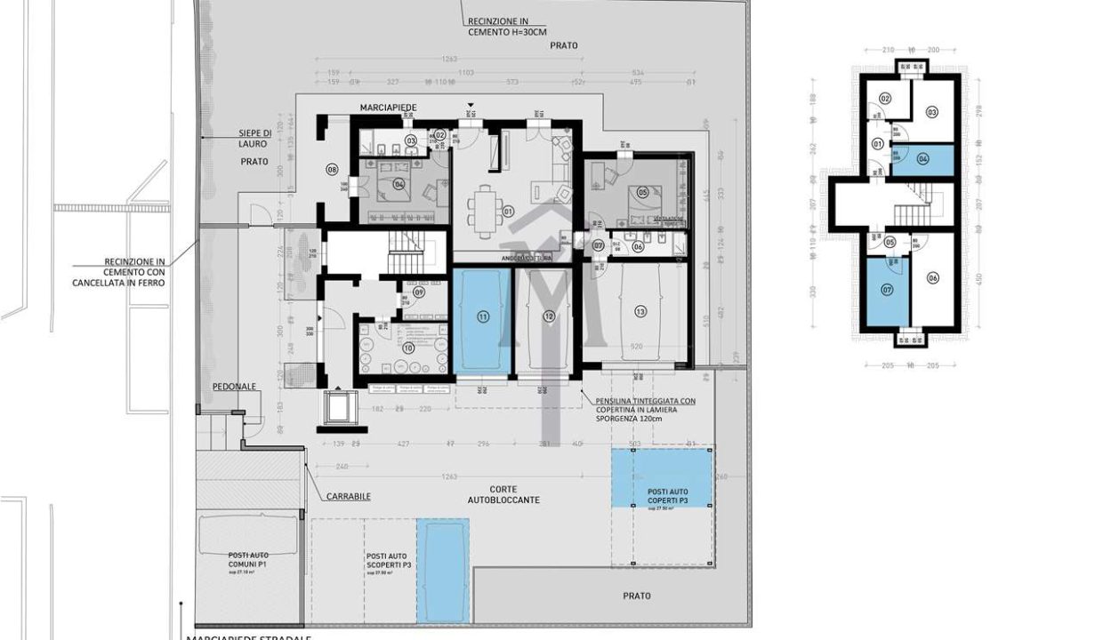 imm_48164-20260220110038-1280-