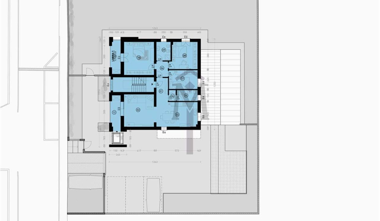 imm_48165-20260220110035-1280-