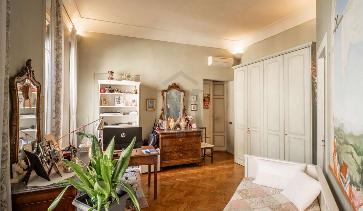 imm_48166-20260227161829-1280-