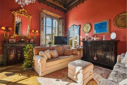 imm_48169-20260227160833-1280-