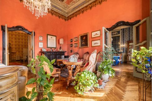 imm_48170-20260302171115-1280-