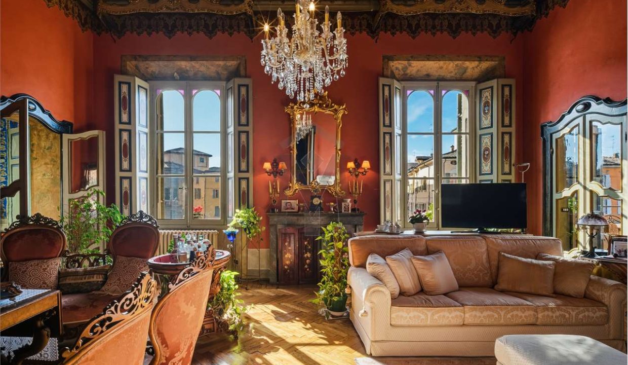 imm_48171-20260227160817-1280-